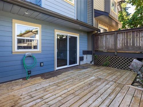 2-1141 2Nd Ave, Ladysmith, BC 