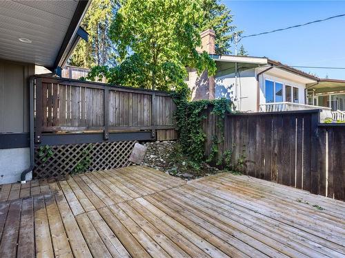 2-1141 2Nd Ave, Ladysmith, BC 