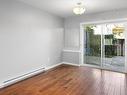 2-1141 2Nd Ave, Ladysmith, BC 