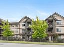 202-2115 Meredith Rd, Nanaimo, BC  - Outdoor With Balcony With Facade 