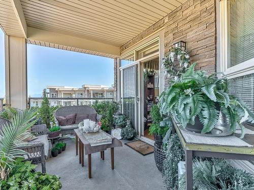 418-6310 Mcrobb Ave, Nanaimo, BC - Outdoor With Exterior