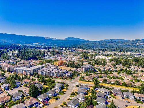 418-6310 Mcrobb Ave, Nanaimo, BC - Outdoor With View