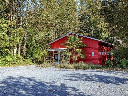 10741 Chemainus Rd, Ladysmith, BC 