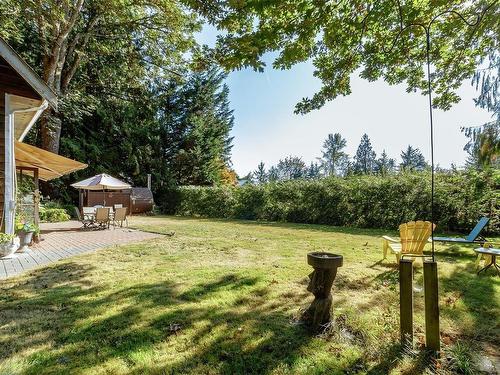 10741 Chemainus Rd, Ladysmith, BC 