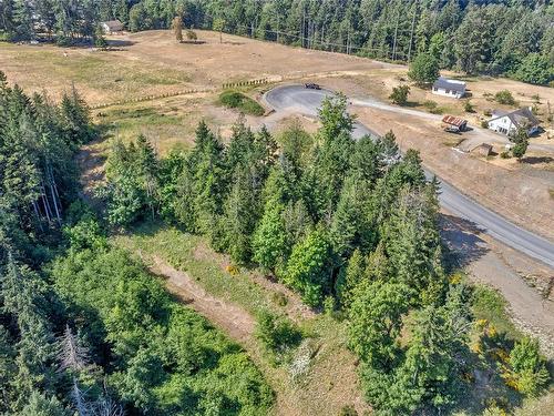 Lot 5 Lazy Susan Dr, Nanaimo, BC 