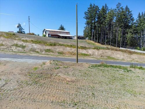 Lot 5 Lazy Susan Dr, Nanaimo, BC 