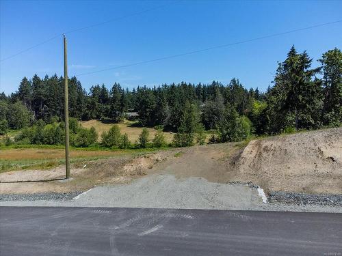 Lot 5 Lazy Susan Dr, Nanaimo, BC 