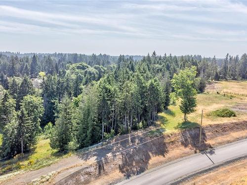 Lot 5 Lazy Susan Dr, Nanaimo, BC 