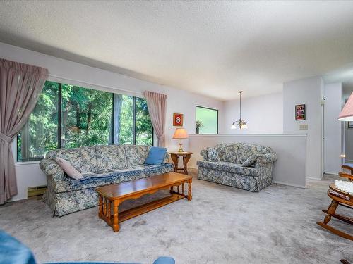 3561 Departure Bay Rd, Nanaimo, BC 