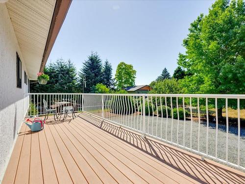 3561 Departure Bay Rd, Nanaimo, BC 