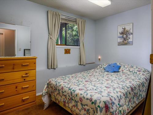 3561 Departure Bay Rd, Nanaimo, BC 