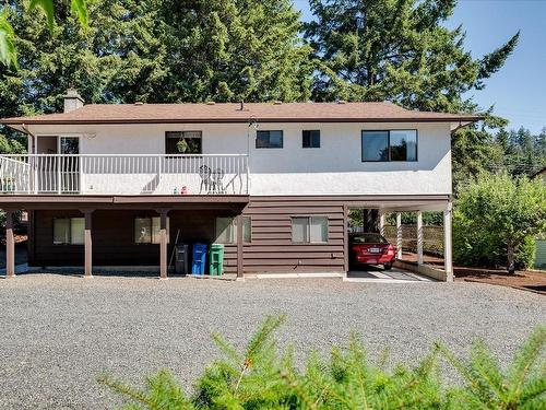 3561 Departure Bay Rd, Nanaimo, BC 