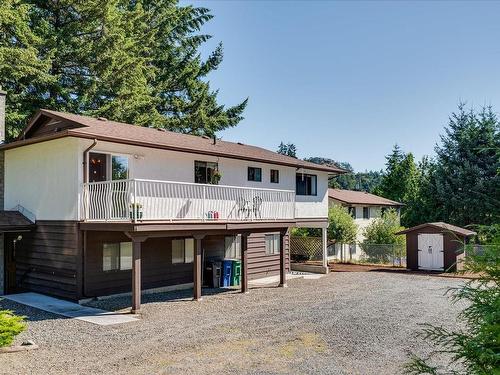 3561 Departure Bay Rd, Nanaimo, BC 