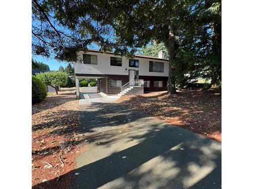 3561 Departure Bay Rd, Nanaimo, BC 