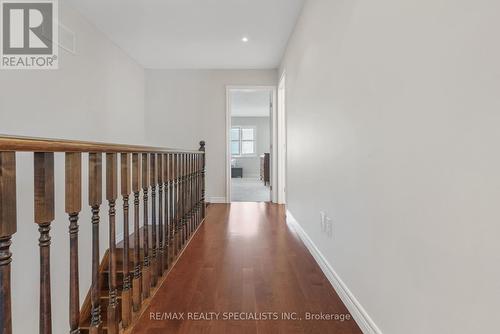 115 Candlewood Drive, Hamilton (Stoney Creek), ON - Indoor Photo Showing Other Room