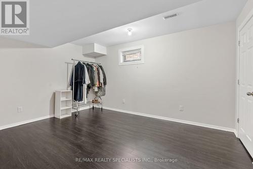 115 Candlewood Drive, Hamilton (Stoney Creek), ON - Indoor Photo Showing Other Room