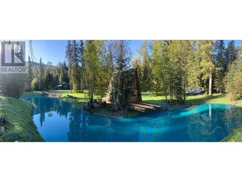 12474 Greystokes Road, Kelowna, BC - Outdoor