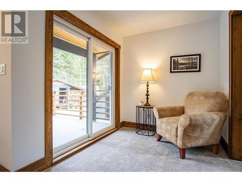 12474 Greystokes Road, Kelowna, BC - Indoor Photo Showing Other Room