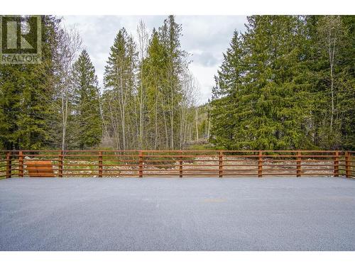 12474 Greystokes Road, Kelowna, BC - Outdoor With View