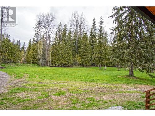 12474 Greystokes Road, Kelowna, BC - Outdoor