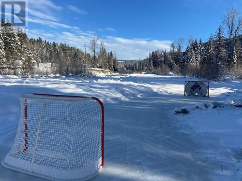 12474 Greystokes Road, Kelowna, BC - Outdoor With View