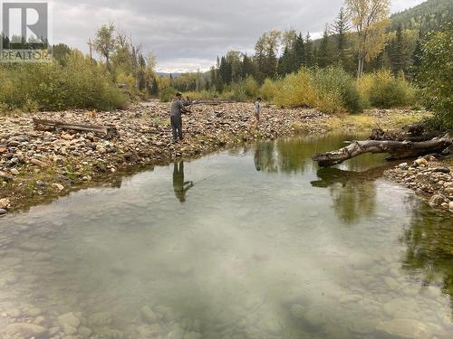 12474 Greystokes Road, Kelowna, BC - Outdoor With Body Of Water With View