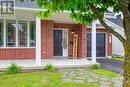 501 Lakeridge Drive, Ottawa, ON  - Outdoor 