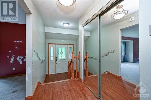 5790 Wood Duck Drive, Ottawa, ON - Indoor Photo Showing Bathroom