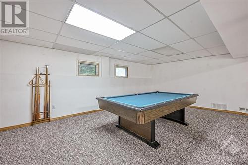 5790 Wood Duck Drive, Osgoode, ON - Indoor Photo Showing Other Room