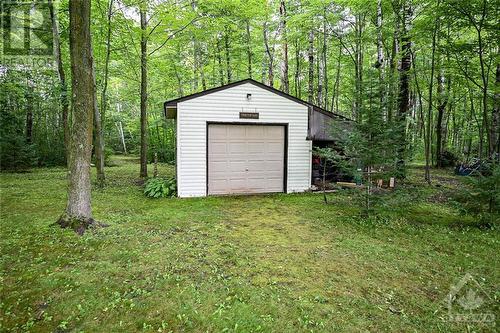 5790 Wood Duck Drive, Osgoode, ON - Outdoor