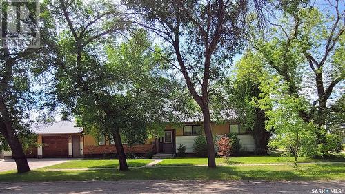 202 Boswell Street, Neudorf, SK - Outdoor