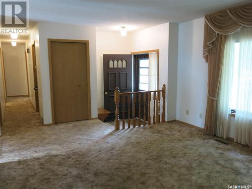 202 Boswell Street, Neudorf, SK - Indoor Photo Showing Other Room