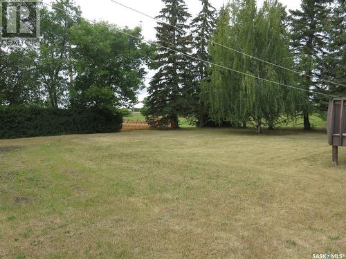 202 Boswell Street, Neudorf, SK - Outdoor