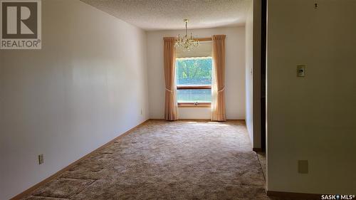 202 Boswell Street, Neudorf, SK - Indoor Photo Showing Other Room