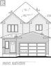 3881 Campbell Street N, London, ON  - Other 