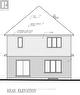 3881 Campbell Street N, London, ON  - Other 