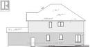 3881 Campbell Street N, London, ON  - Other 