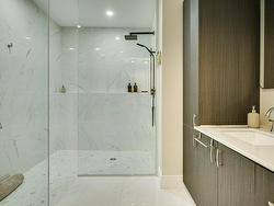 Bathroom - 