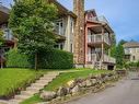 Frontage - 120 Ch. Louis-Dufour, Saint-Sauveur, QC  - Outdoor 