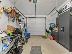 Garage - 