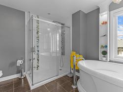 Salle de bains - 