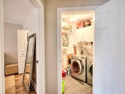 Laundry room - 