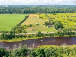 161 Valley Road  Valley, NS B6L 4M1