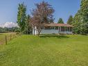 161 Valley Road, Valley, NS 