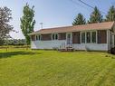 161 Valley Road, Valley, NS 