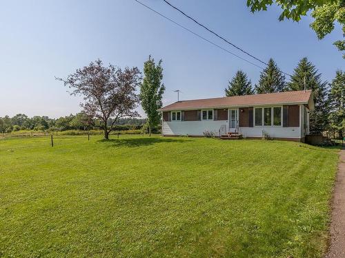 161 Valley Road, Valley, NS 