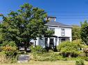 22 Baker Street, Yarmouth, NS 