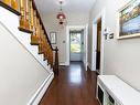 22 Baker Street, Yarmouth, NS 