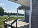 2492 Kolbec Road, Port Howe, NS 