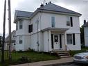 402 Nelson Street, New Glasgow, NS 